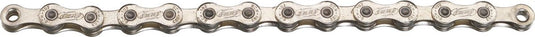 Bbb cycling powerline fietsketting – 10 speed e-bike fietsketting – 136 schakels – bch-102