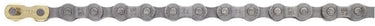 Sram pc-951 fietsketting 9-speed 114 schakels met powerlink