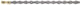 Sram pc-951 fietsketting 9-speed 114 schakels met powerlink