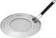 Westmark exclisve spatbescherming »exclusiv«, ø 20, 24, 28 cm, 12192270