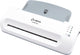 Olympia a 296 plus din a4 tot 175 micron! lamineerapparaat