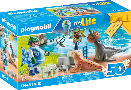 4008789714480