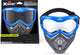Xshot tactical mask zuru