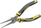 Stanley fatmax draadbuigtang 160mm