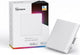 Sonoff smart touch wifi-schakelaar voor douane 1 kanaal