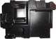 Makita inzetstuk voor makpac dbo180 - 8378095