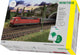 Minitrix intercity” startset met klasse 120