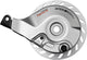 Shimano Rollerbrake achter 8,2mm 3 8 br-c3000