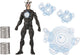 Marvel x-men legends series: havok - speelfiguur (15cm)