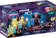 Playmobil adventures of ayuma crystal fairy en bat fairy met totemdieren - 70803