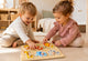 Amuuso easy grab houten puzzel - 8 st.