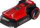 Einhell accu robotmaaier freelexo 500 - power x-change - 18 v li-ion - aanbevolen gazonoppervlakte: tot 500 m² - maaibreedte 18 cm - diefstalbeveiliging - incl. 1x 2.5 ah accu