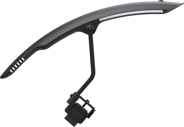 Topeak tetrafender g1-g2 - set