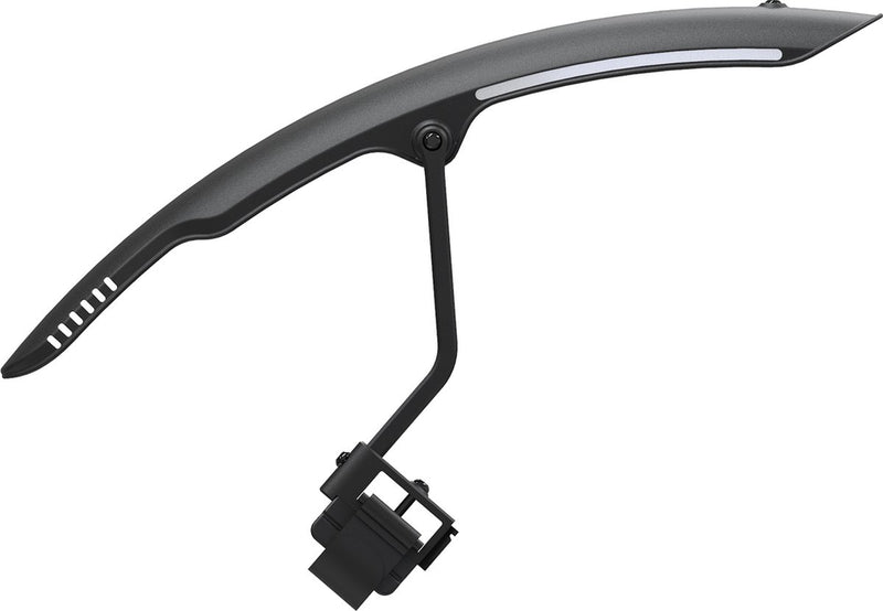 Load image into Gallery viewer, Topeak tetrafender g1-g2 - set
