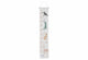 Jollein groeimeter jungle jambo