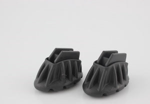 Altrex pootsok double decker achterkant 2 stuks