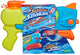 Nerf super soaker wave spray waterpistool