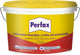 Perfax vloerlijm 3 kg | universele hechting voor pvc textiel | snelle eindsterkte gemakkelijke applicatie | transformeer jouw vloerprojecten!