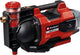 Einhell accu automatische tuinpomp aquinna 36 38 f led automatic li solo - power x-change - 36 v - max. druk: 3,7 bar - max. levercapaciteit: 3.800 l u - max. opvoerhoogte: 37 m - automatische functie - excl. accu lader