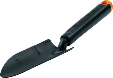 Fiskars 1027018 ergo plantschepje - 305mm
