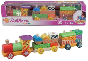 4003046022230