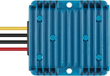 Victron energy orion ip67 24 12-20 converter 240 w 24 v dc - 12 v