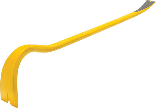 Stanley handgereedschap fatmax koevoet 760mm - 1-55-513