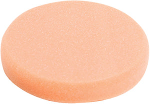 Makita accessoires makita p-21749 spons oranje 150 mm