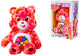Simba care bears knuffel figure flower power bear 35 cm knuffeles