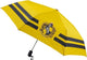 Harry potter paraplu hufflepuff