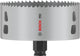 Bosch pro multi materiaal pc plus gatenzaag 111 mm - 2608594413