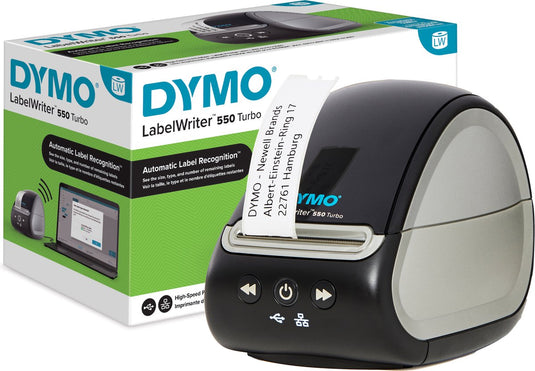 Dymo labelwriter 2112723