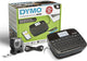 Dymo labelmanager executive 640 cb draagbare labelprinter | compacte labelmakermachine met qwertz-toetsenbord | bluetooth- en usb-connectiviteit | compatibel met d1 standaard en duurzame labels