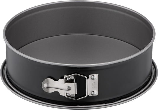 Tefal delice springvorm - bakvorm - ø23 cm - non-stick coating - pfas-vrij - lekvrij