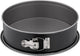 Tefal delice springvorm - bakvorm - ø23 cm - non-stick coating - pfas-vrij - lekvrij