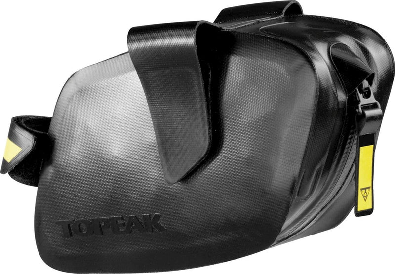 Load image into Gallery viewer, Topeak zadeltas DynaWedge micro Weatherproof
