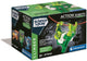 Clementoni - klimrobot - science play - stem speelgoed - bouwpakket - vanaf 8 jaar