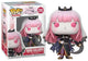 Funko hololive mori calliope (pop! animation) vinyl figur 2292 unisex pop! - neutraal - standard