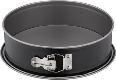 Tefal delice springvorm - bakvorm - ø25 cm - non-stick coating - pfas-vrij - lekvrij