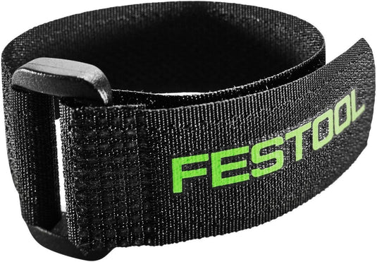 Festool accessoires kv-215 5 | klittenband - 205294