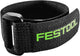 Festool accessoires kv-215 5 | klittenband - 205294