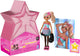 Ottosimon speelfiguur roblox dress to impress mystery small doll pop.