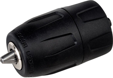 Bosch 2609255733 sds-quick snelspanboorhouder voor uneo maxx