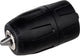 Bosch 2609255733 sds-quick snelspanboorhouder voor uneo maxx