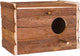 Trixie natural living broedblok