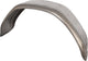 Carpoint spatbord 14
