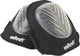 Wolfcraft - comfort kniebeschermers - 4972000