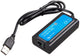 Victron interface mk3-usb-c ve.bus naar usb-c koppeling