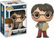 Funko pop! harry potter: harry with marauders map - verzamelfiguur