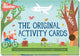 Milestone ™ baby photo cards - mijlpaalkaarten - original activity